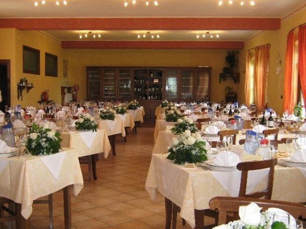 Villa Carla Castino Luaran gambar